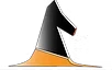 Chezzion Digital logo