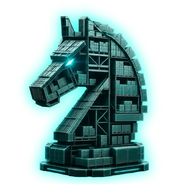 Knight Vizion