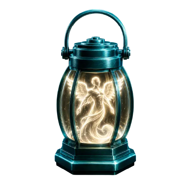 Lantern