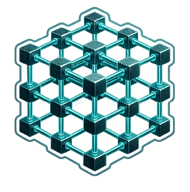 Lattice