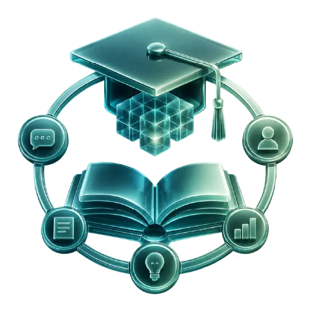 LearnLab