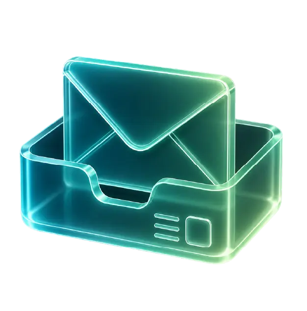 Post Office Management