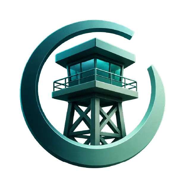 Lookout